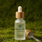 Serums