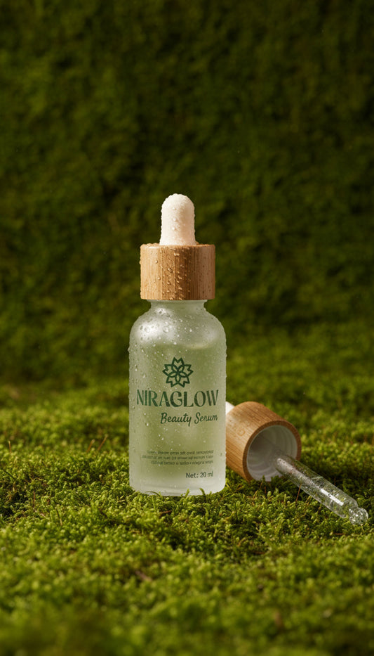 Serums