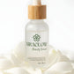 Serums